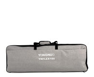 Yongnuo YNFlex180 - WB (2500K - 7000K) - 1264404 - zdjęcie 9